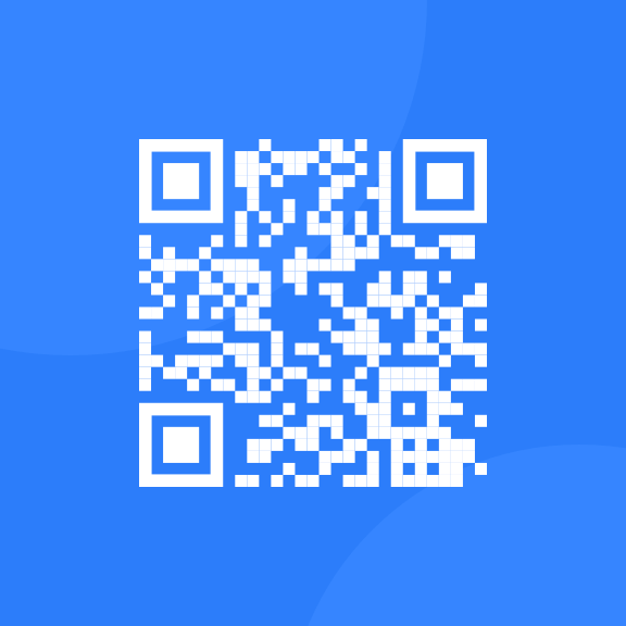 Scan the code.